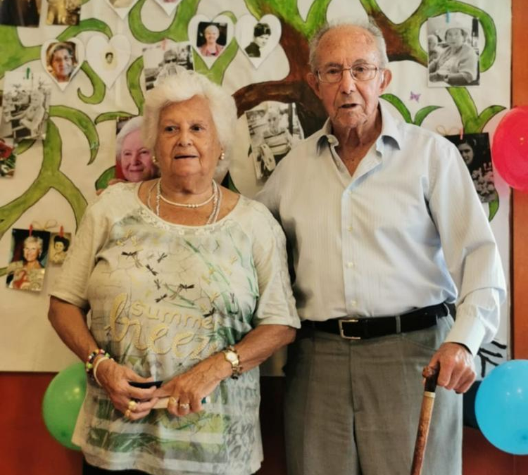 LA PERDIDA DE TU ALMA GEMELA