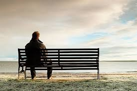 La soledad, una realidad con la que debemos aprender a convivir